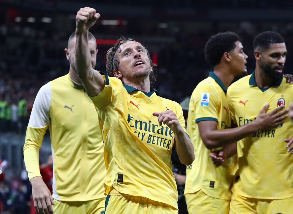 modric-da-goat-mondiale-a-goat-in-serie-a-luka-e-nellolimpo-dei-6