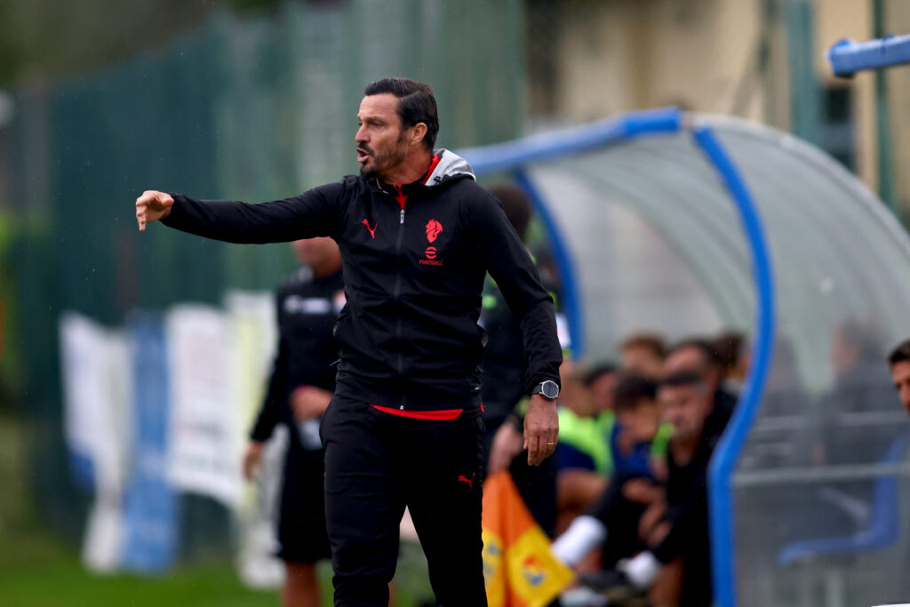 oddo-post-casatese-milan-futuro-abbiamo-pagato-la-stanchezza-delle-tante-gare-vicine