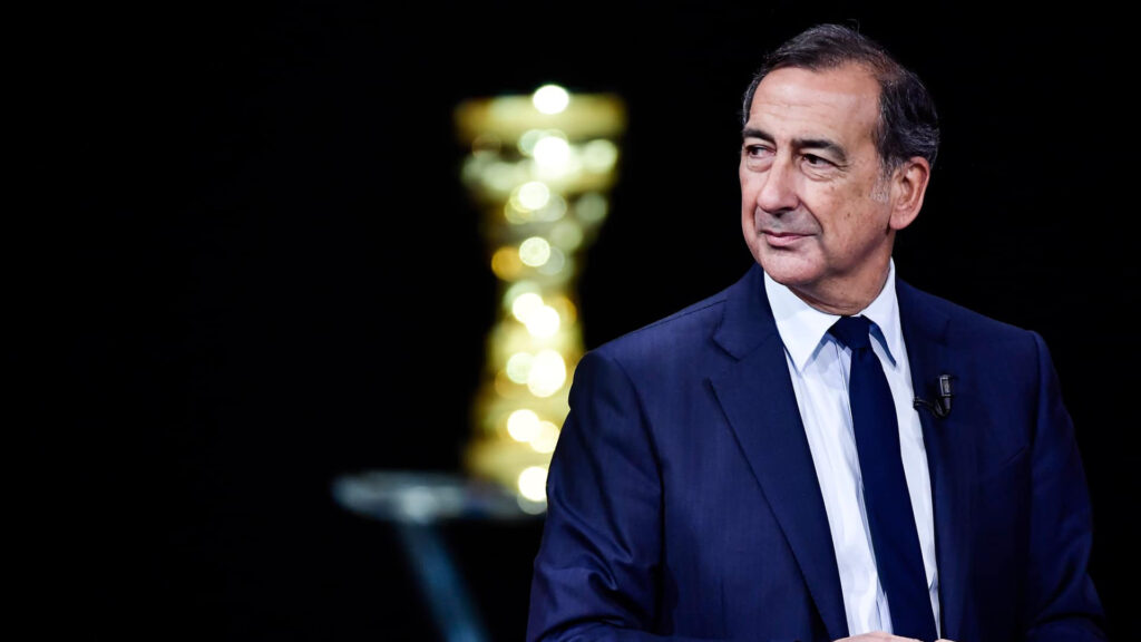 sala-san-siro-milan-inter-consiglio-comunale-vendita-voto-giunta-progetto-dichiarazioni