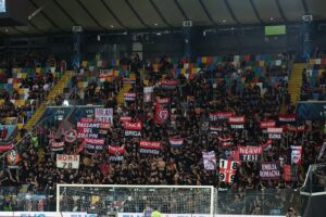 prezzo biglietti