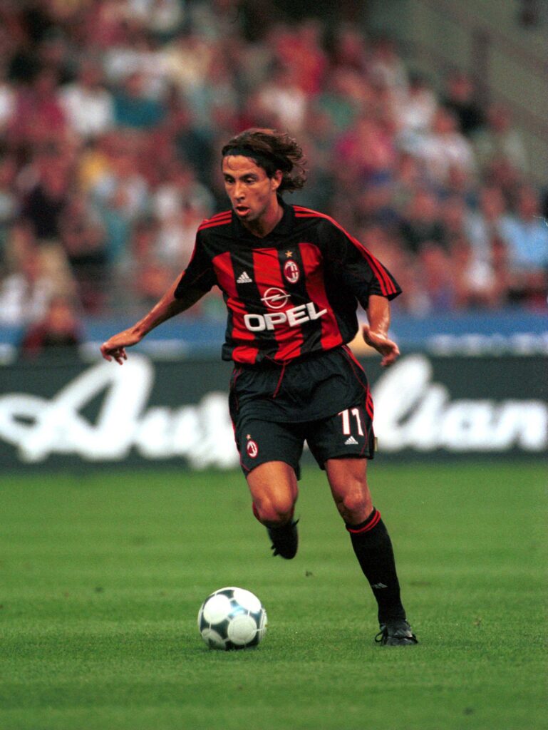 mudryk-addio-al-calcio-come-jose-mari-serginho-gourcuff-e-kutuzov
