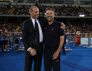 milan-lecce-precedenti-statistiche-curiosita-allegri-di-francesco-leao-falcone-pulisic-san-siro