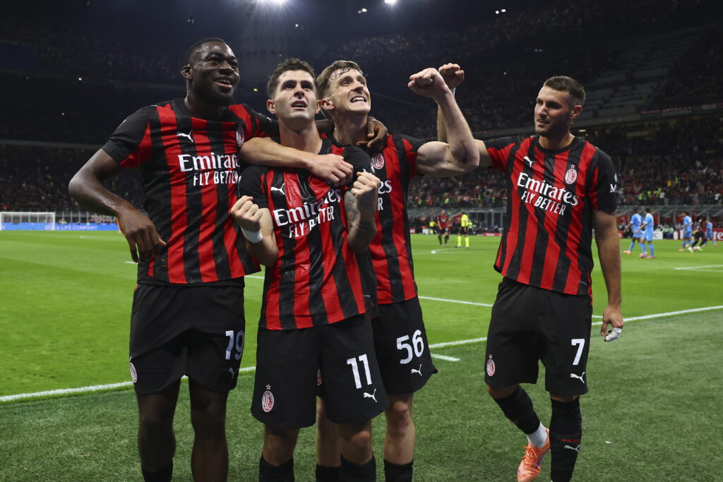 milan-napoli-ultima-ora-dazn-diretta-live-parole-post-partita-dichiarazioni