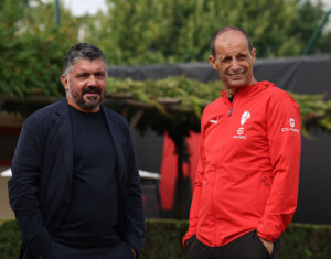 italia-estonia-5-0-gattuso-esordio-record-bergamo-gewiss-stadium-nazionale