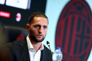 massimiliano-allegri-conferenza-stampa-milan-bologna-diretta-live-milan-cremonese-tv-news-dichiarazioni-foto-frasi-parole