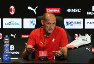 massimiliano-allegri-conferenza-stampa-milan-tv-napoli-diretta-live-news-dichiarazioni-foto-frasi-parole