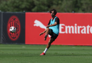 yacine-adli-ex-milan-arabia-saudita-al-shabab-saudi-pro-league-mercato-calciomercato-intervista-equipe