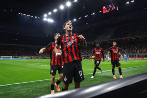 pulisic-a-segno-contro-tutte-le-squadre-della-serie-a-o-quasi-chi-manca-statistiche-news-curiosita