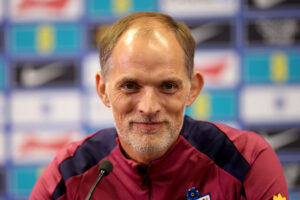 thomas-tuchel-loftus-cheek-inghilterra-nazionale-conferenza-stampa-mondiali