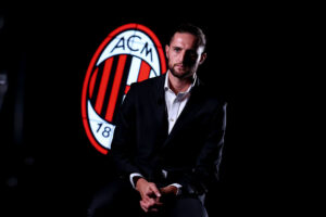 adrien-rabiot-dazn-intervista-parole-dichiarazioni-ufficialita