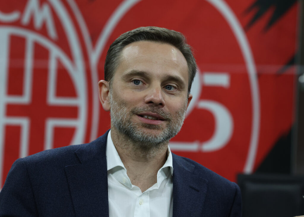 milan-proprietà-rifinanziamento-redbird-furlani-calvelli