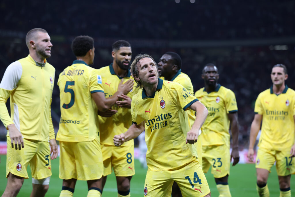 milan-bologna-campionato-serie-a