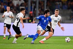 la-juve-non-e-su-maignan-la-strada-di-tonali-come-quella-di-donnarumma