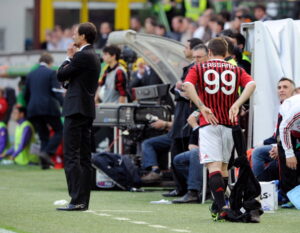 Cassano Allegri