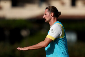 Rabiot
