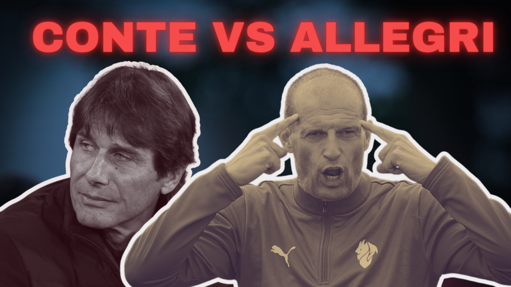 allegri-conte-milan-napoli-serie-a