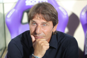 milan-napoli-curiosita-antonio-conte-massimiliano-allegri-tabu