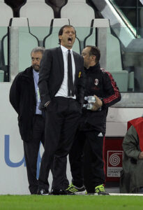 milan-napoli-curiosita-antonio-conte-massimiliano-allegri-tabu