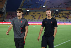 camarda-lecce-prestito-eusebio-di-francesco-sky-sport-intervista-nazionale-serie-a