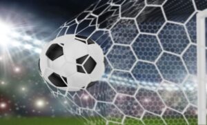 scommesse