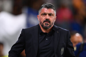 italia-estonia-5-0-gattuso-esordio-record-bergamo-gewiss-stadium-nazionale