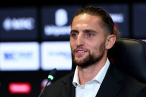 adrien-rabiot-conferenza-stampa-presentazione-casa-milan-tv-news-dichiarazioni-foto-frasi-parole-2