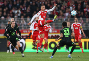 odogu-calciatore-tedesco-wolfsburg-storia-germania-milan-gli-altri-precedenti-thiaw-bierhoff-schnellinger-lehmann-ziege
