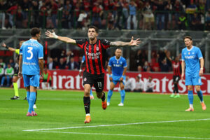 usa-tyler-adams-pulisic-fuoriclasse-serie-a