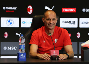 massimiliano-allegri-conferenza-stampa-milan-tv-napoli-diretta-live-news-dichiarazioni-foto-frasi-parole