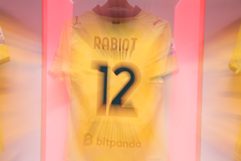 milan-bologna-le-formazioni-ufficiali-serie-a-san-siro-chi-gioca-titolari-rabiot-pulisic