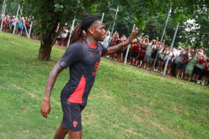 rafael-leao-milan-inter-lille-calciomercato-dichiarazioni-interviste