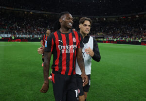 balotelli-leao-lautaro-martinez-dichiarazioni-festival-di-trento-gazzetta-milan-serie-a
