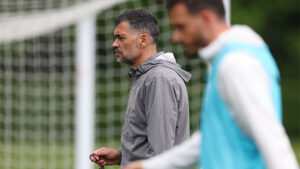 Conceicao Milan