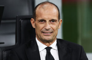 massimiliano-allegri-milan-vetta-classifica-quarta-miglior-partenza-carriera-serie-a