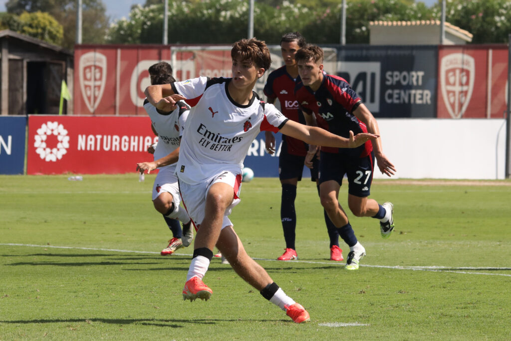 milan-primavera-cagliari-diretta-live-ultima-ora-partita-sintesi-risultato-finale-classifica-calendario-campionato-primavera-formazioni-ufficiali-ossola