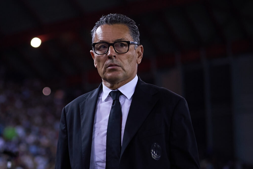 udinese-milan-serie-a-ultima-ora-dichiarazioni-landucci-diretta-live-parole-post-partita