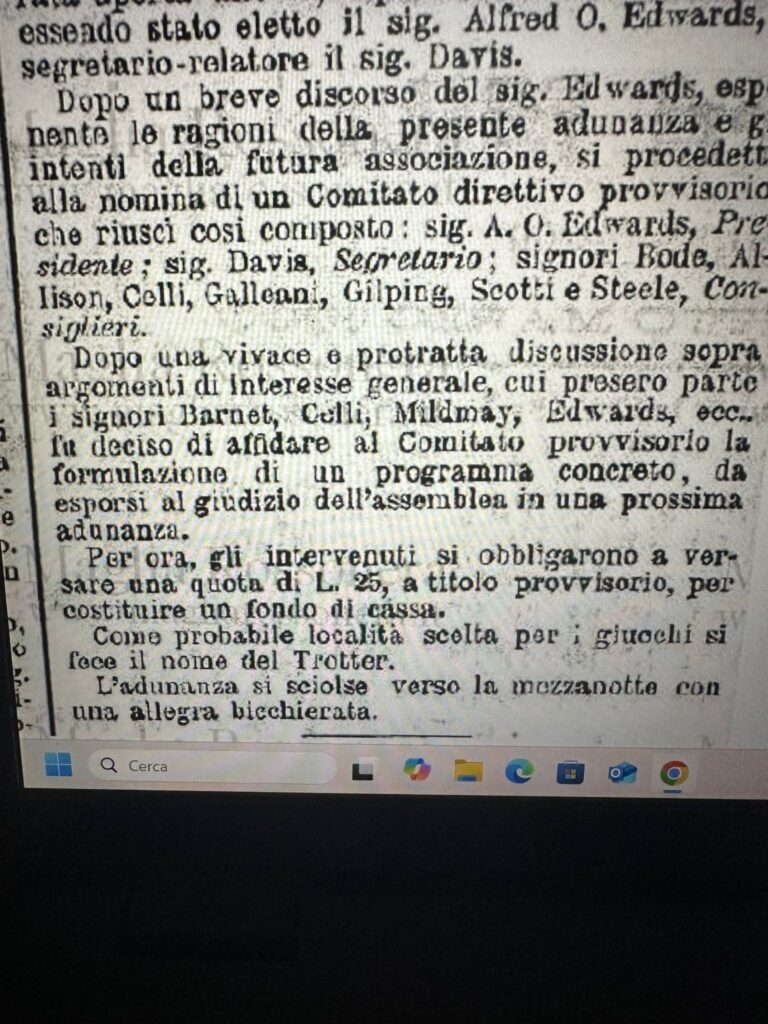 18 dicembre