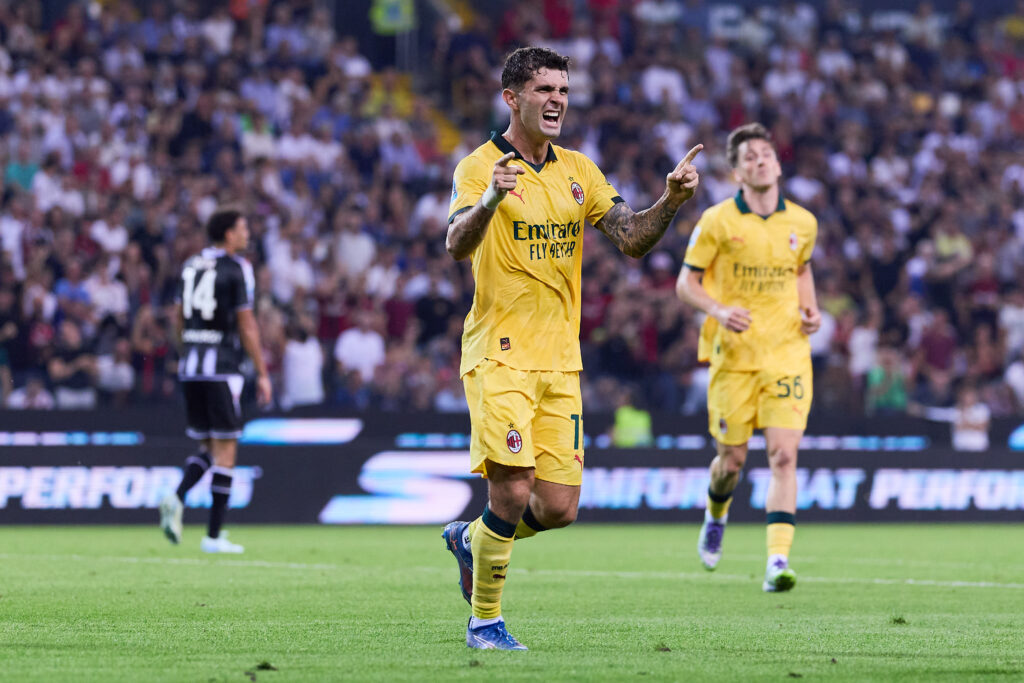 pulisic-dopo-giroud-e-brahim-diaz-e-il-terzo-nel-milan-a-prendere-parte-a-tre-gol