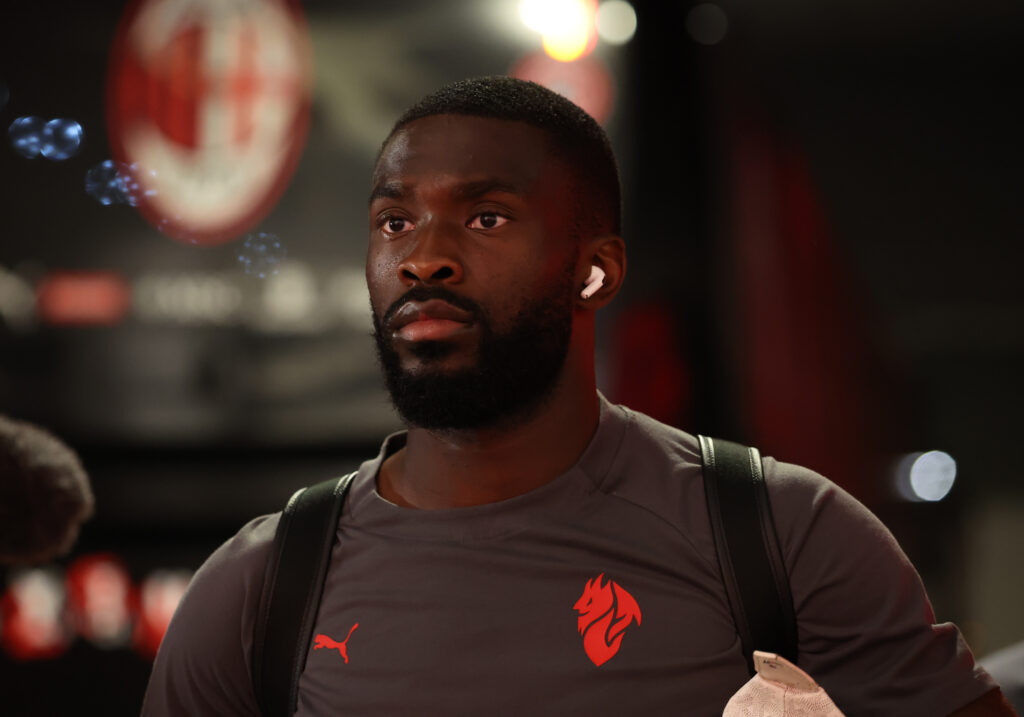 tomori-milan-bologna-campionato