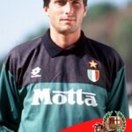 Mario Ielpo