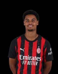 koni-de-winter-rosa-squadra-2025-2026