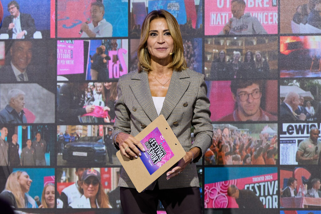Gazzetta
