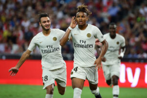nkunku-gol-milan-carriera-club-cento-primo-milan-curiosita-statistiche