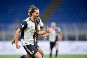 adrien-rabiot-conferenza-stampa-presentazione-casa-milan-tv-news-dichiarazioni-foto-frasi-parole