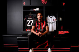 david-odogu-milan-tv-intervista-parole-dichiarazioni-ufficialita