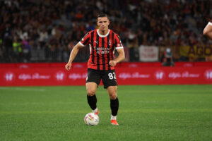 Simic Milan