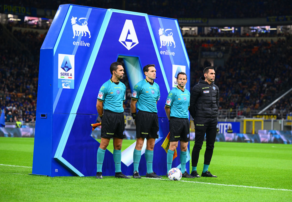 milan-bologna-arbitro-marcenaro-precedente-san-siro