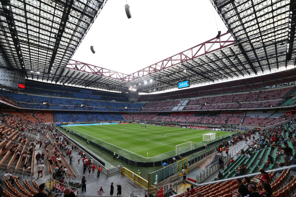 milan-sassuolo-allegri-grosso-precedenti-statistiche-curiosita-dati-opta-pulisic-gabbia-volpato