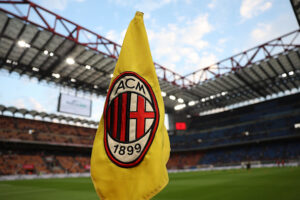 Milan-Bologna biglietti