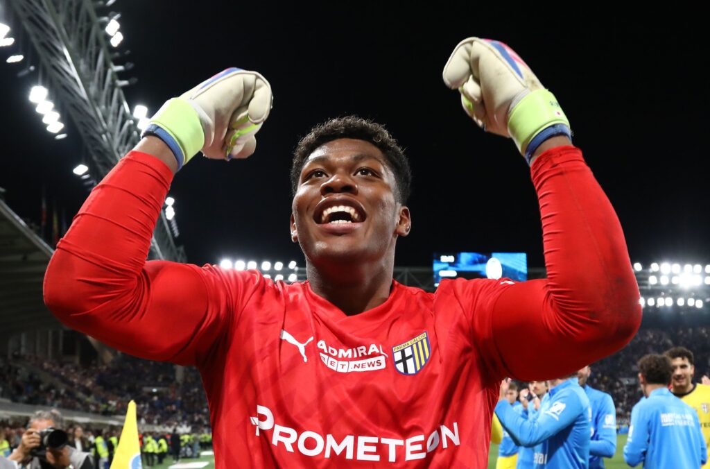 Fantacalcio Sorprese